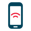 Paywise Icon set_Mobile
