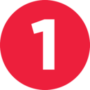 Icon1